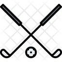 پیش‌نمایش فایل golf-ball-tournament-5880873 از پک گلف