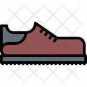 پیش‌نمایش فایل golf-boot-5880857 از پک گلف
