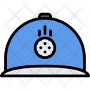 پیش‌نمایش فایل golf-cap-5880862 از پک گلف
