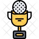 پیش‌نمایش فایل golf-cup-5880898 از پک گلف