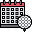 پیش‌نمایش فایل golf-event-5880890 از پک گلف