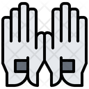 پیش‌نمایش فایل golf-gloves-5880880 از پک گلف