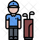 پیش‌نمایش فایل golf-man-5880899 از پک گلف