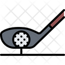 پیش‌نمایش فایل golf-tee-5880866 از پک گلف