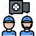 پیش‌نمایش فایل golf-trainer-talk-5880881 از پک گلف