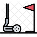 پیش‌نمایش فایل hole-ball-5880867 از پک گلف