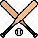 پیش‌نمایش فایل baseball-5881260 از پک بیسبال