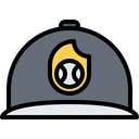 پیش‌نمایش فایل baseball-cap-5881269 از پک بیسبال