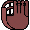 پیش‌نمایش فایل baseball-catcher-glove-5881296 از پک بیسبال