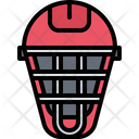 پیش‌نمایش فایل baseball-catcher-helmet-5881253 از پک بیسبال