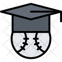 پیش‌نمایش فایل baseball-education-5881275 از پک بیسبال