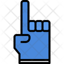 پیش‌نمایش فایل baseball-glove-finger-5881262 از پک بیسبال