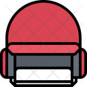 پیش‌نمایش فایل baseball-helmet-5881250 از پک بیسبال