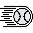 پیش‌نمایش فایل baseball-hit-5881293 از پک بیسبال