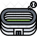 پیش‌نمایش فایل baseball-home-run-5881270 از پک بیسبال