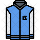 پیش‌نمایش فایل baseball-jacket-5881282 از پک بیسبال