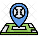 پیش‌نمایش فایل baseball-match-location-5881290 از پک بیسبال