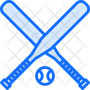 پیش‌نمایش فایل baseball-5881311 از پک بیسبال