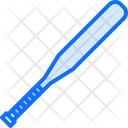 پیش‌نمایش فایل baseball-bat-5881299 از پک بیسبال