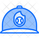 پیش‌نمایش فایل baseball-cap-5881320 از پک بیسبال