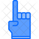 پیش‌نمایش فایل baseball-catcher-glove-5881313 از پک بیسبال
