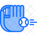 پیش‌نمایش فایل baseball-catcher-glove-5881348 از پک بیسبال