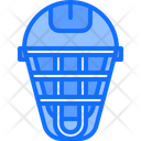 پیش‌نمایش فایل baseball-catcher-helmet-5881304 از پک بیسبال