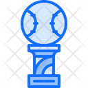 پیش‌نمایش فایل baseball-cup-5881310 از پک بیسبال