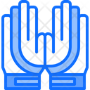 پیش‌نمایش فایل baseball-gloves-5881308 از پک بیسبال