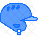 پیش‌نمایش فایل baseball-helmet-5881303 از پک بیسبال