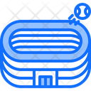 پیش‌نمایش فایل baseball-home-run-5881321 از پک بیسبال