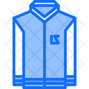 پیش‌نمایش فایل baseball-jacket-5881333 از پک بیسبال