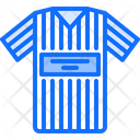 پیش‌نمایش فایل baseball-jersey-5881316 از پک بیسبال