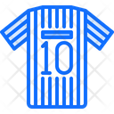 پیش‌نمایش فایل baseball-jersey-5881317 از پک بیسبال