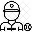 آیکن