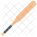 پیش‌نمایش فایل baseball-bat-5881350 از پک بیسبال