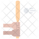 پیش‌نمایش فایل baseball-batter-hand-5881353 از پک بیسبال