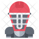 پیش‌نمایش فایل baseball-catcher-5881381 از پک بیسبال