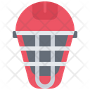 پیش‌نمایش فایل baseball-catcher-helmet-5881355 از پک بیسبال