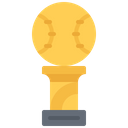 پیش‌نمایش فایل baseball-cup-5881361 از پک بیسبال