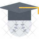 پیش‌نمایش فایل baseball-education-5881377 از پک بیسبال