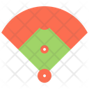 پیش‌نمایش فایل baseball-field-5881357 از پک بیسبال