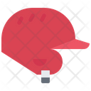 پیش‌نمایش فایل baseball-helmet-5881354 از پک بیسبال