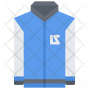 پیش‌نمایش فایل baseball-jacket-5881384 از پک بیسبال