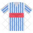 پیش‌نمایش فایل baseball-jersey-5881367 از پک بیسبال