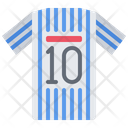 پیش‌نمایش فایل baseball-jersey-5881368 از پک بیسبال