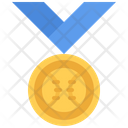 پیش‌نمایش فایل baseball-medal-5881360 از پک بیسبال