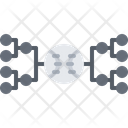 پیش‌نمایش فایل baseball-tournament-5881394 از پک بیسبال