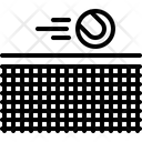 پیش‌نمایش فایل tennis-net-ball-5881716 از پک تنیس