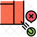 پیش‌نمایش فایل ball-out-court-5881495 از پک تنیس